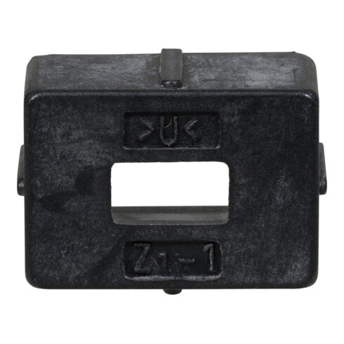 Protecteur de surface Makita (424126-8)
