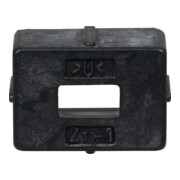 Protecteur de surface Makita (424126-8)-3