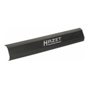 Protection anti-choc · en haut 179NW-094 HAZET