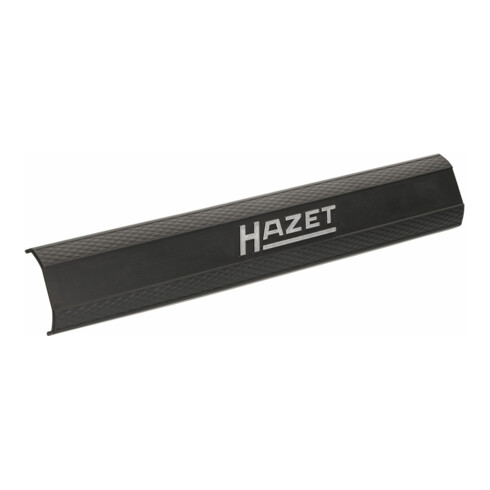 Protection anti-choc · en haut 179NW-094A HAZET