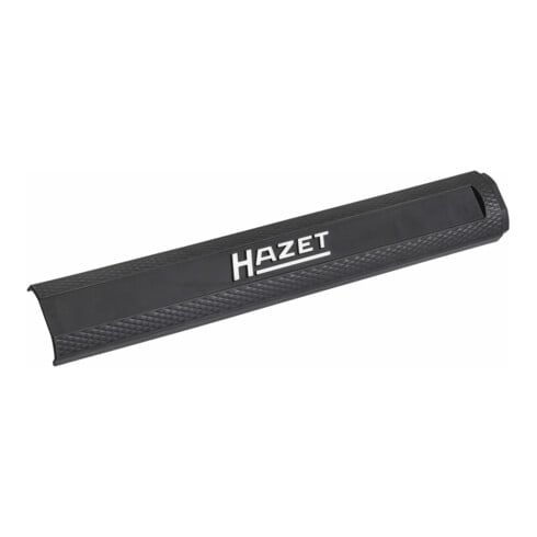 Protection anti-choc en haut 179N-094 HAZET