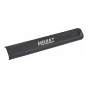 Protection anti-choc en haut 179N-094 HAZET