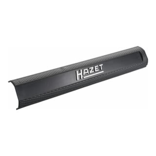 Protection anti-choc en haut 179N-094A HAZET