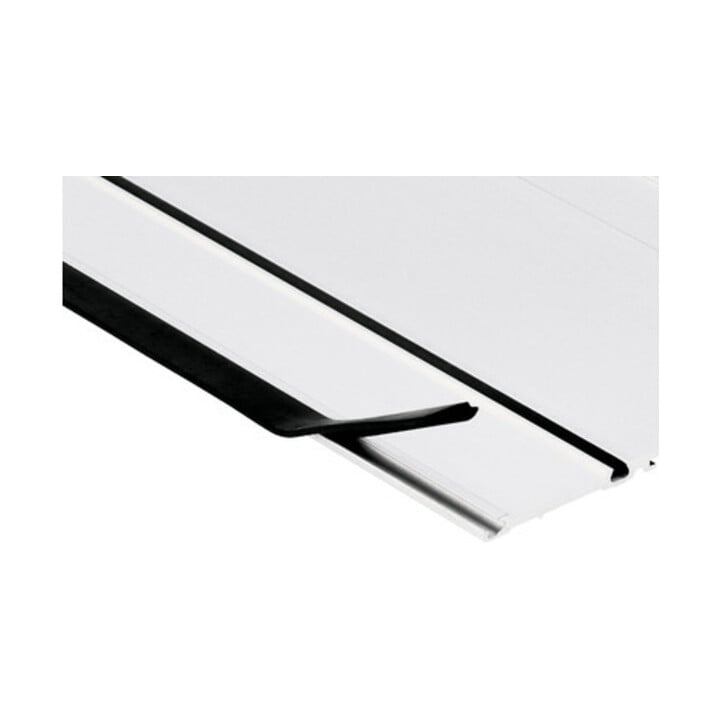 Protection anti-éclats FSS pour rails de guidage FS, 3,5 m metabo