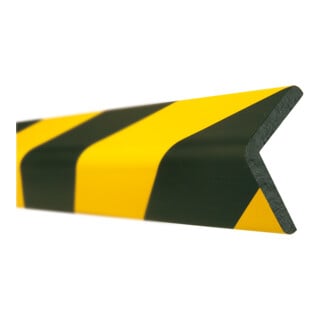 Protection antichoc Moravia MORION protection d'angle d'arêtes MORION