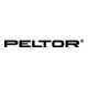 Protection auditive à capuchon 3M™ Peltor™ SportTac™ Entrée audio pour la chasse EN 352-1 26 dB-4
