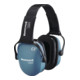 Protection auditive Clarity C 1 F EN 352-1 (SNR)=26 dB arceau serre-tête large,-1