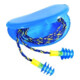 Protection auditive HL Fusion taille M/L, une paire de 50-1