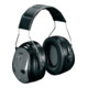 Protection auditive OPTIME Push To Listen EN 352-1-3-4 (SNR)=31 dB réglable man-1