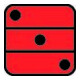 Protection auditive X3A EN 352-1 (SNR)=33 dB arceau serre-tête diélectrique 3M-3