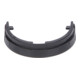 Protection Bosch pour GET 55-125 Professional-1