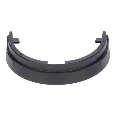 Protection Bosch pour GET 55-125 Professional