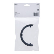Protection Bosch pour GET 55-125 Professional-2
