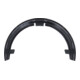 Protection Bosch pour GET 55-125 Professional-2