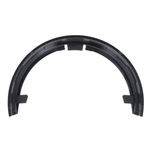 Protection Bosch pour GET 55-125 Professional