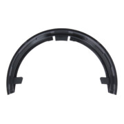 Protection Bosch pour GET 55-125 Professional-2
