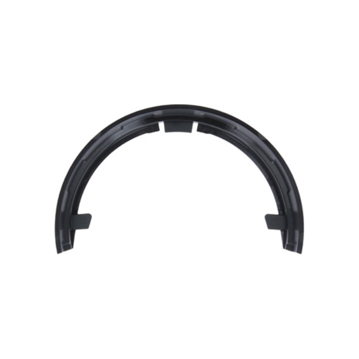 Protection Bosch pour GET 55-125 Professional