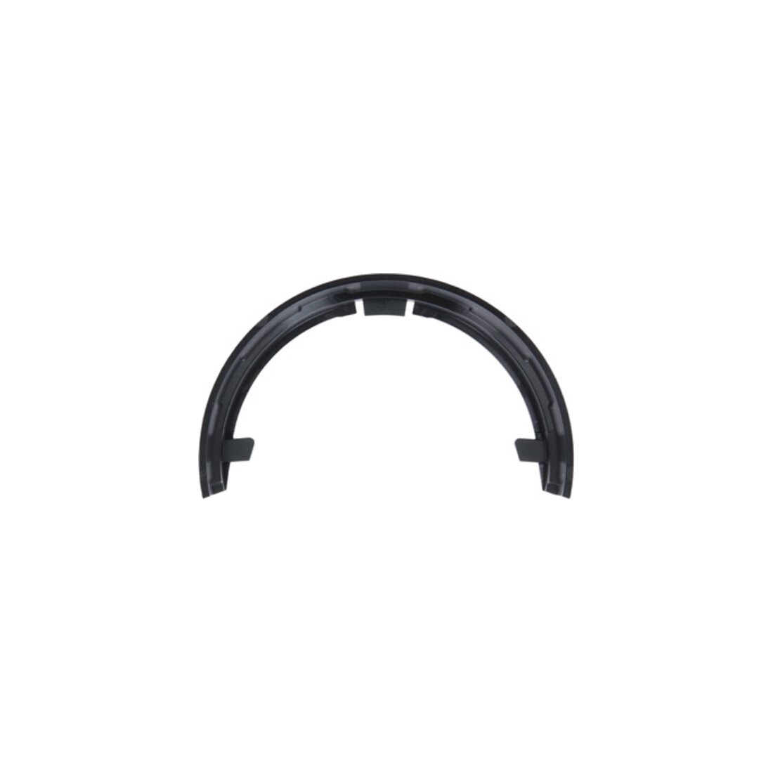 Protection Bosch pour GET 55-125 Professional
