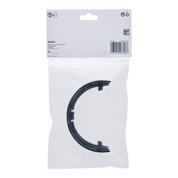Protection Bosch pour GET 55-125 Professional