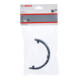 Protection Bosch pour GET 55-125 Professional-4