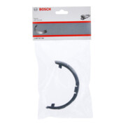 Protection Bosch pour GET 55-125 Professional-5