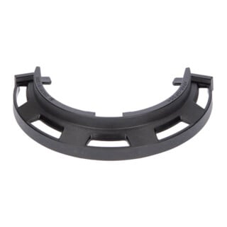 Protection Bosch pour GET 75-150 Professional