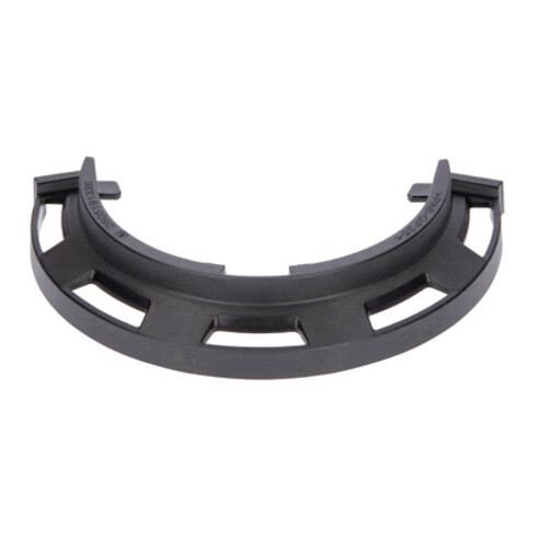 Protection Bosch pour GET 75-150 Professional