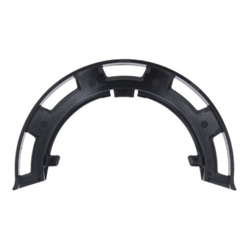 Protection Bosch pour GET 75-150 Professional