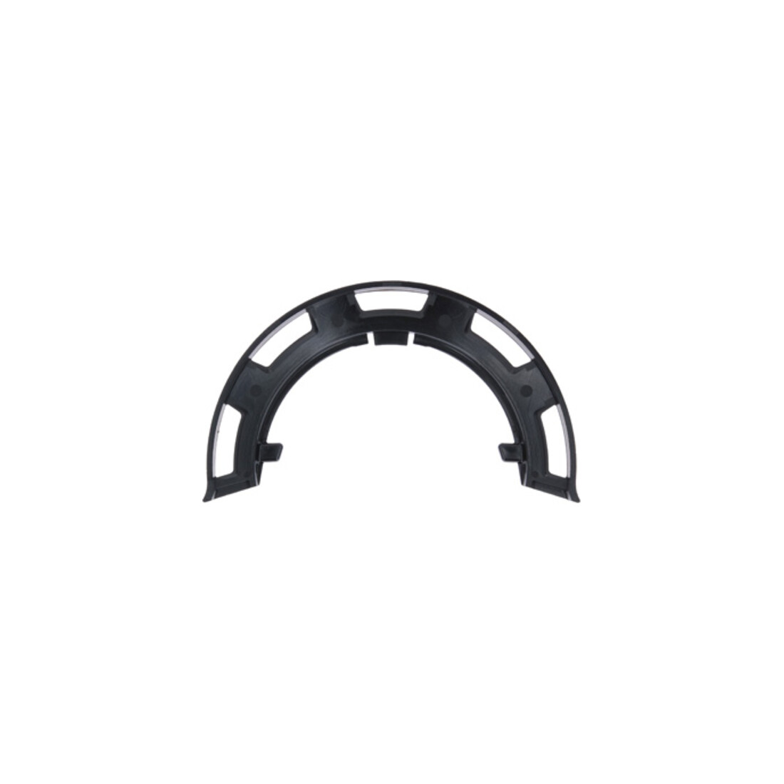 Protection Bosch pour GET 75-150 Professional