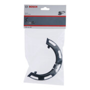 Protection Bosch pour GET 75-150 Professional-5
