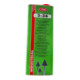 Protection contre la corrosion Huile et produits d'entretien 3-36 Bidon de 5l CRC-1