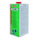 Protection contre la corrosion Huile et produits d'entretien 3-36 Bidon de 5l CRC-2