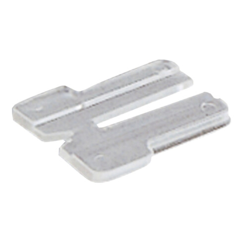 Protection contre la rupture des copeaux Makita (192557-6) (VE:5 pcs)