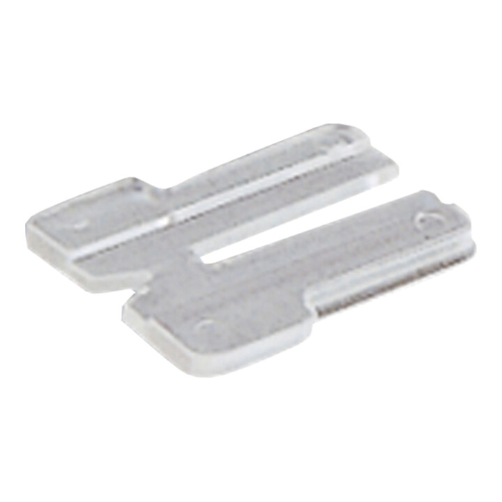 Protection contre la rupture des copeaux Makita (192557-6) (VE:5 pcs)