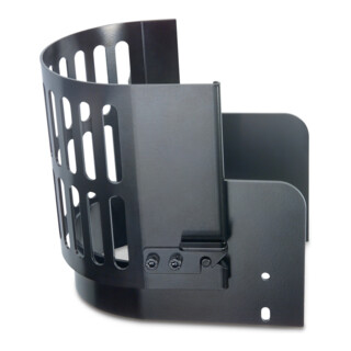 Protection contre les contacts et les copeaux Fein