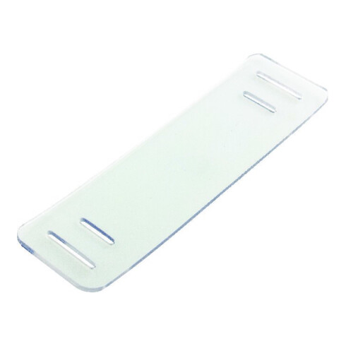 Protection de bord pour transport