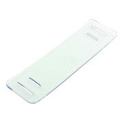 Protection de bord pour transport