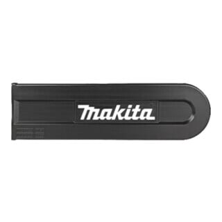 Protection de chaîne de scie Makita 36x10cm