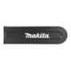 Protection de chaîne de scie Makita 36x10cm-1