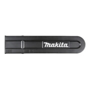 Protection de chaîne de scie Makita 419242-9