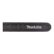 Protection de chaîne Makita 60cm-3