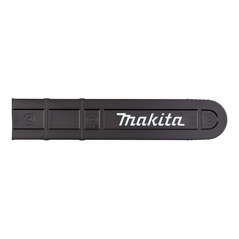 Protection de chaîne Makita 60cm