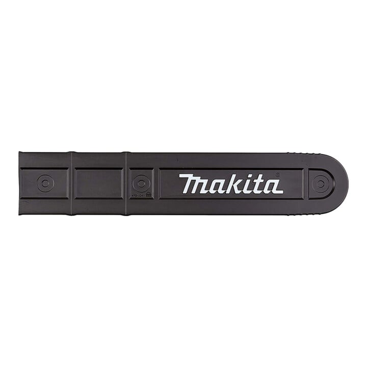 Protection de chaîne Makita 60cm