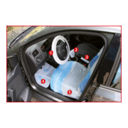 Protection de l'espace intérieur 5 en 1 pour PL00 KS Tools-2