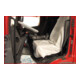 Protection de l'espace intérieur 5 en 1 pour PL00 KS Tools