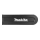 Protection de chaîne de scie Makita 36x10cm-1
