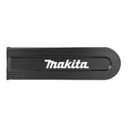 Protection de chaîne de scie Makita 36x10cm
