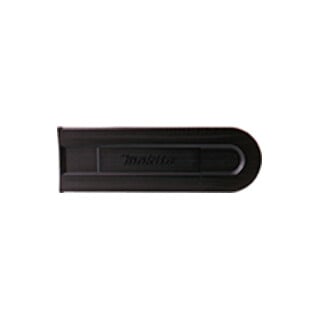 PROTECTION DE LA CHAÎNE Makita SAEGE (416311-7)