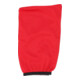 Protection de levier de vitesse
