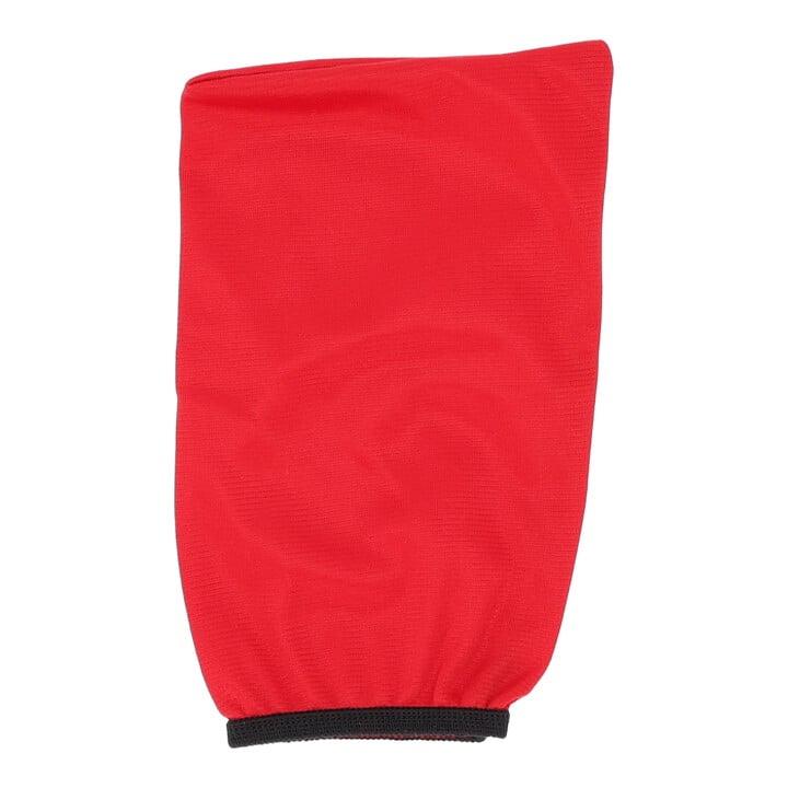 Protection de levier de vitesse